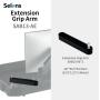 Selens Extension Grip Arm