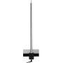 Selens Desk Mount Kit