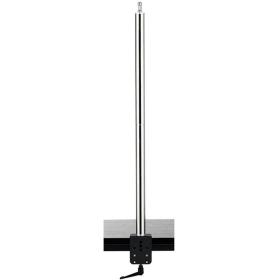 Selens Desk Mount Kit