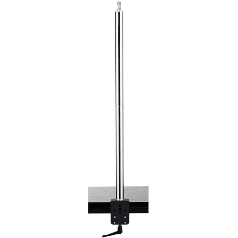 Selens Desk Mount Kit