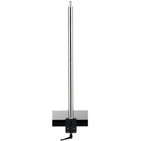 Selens Desk Mount Kit