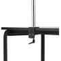 Selens Desk Mount Kit