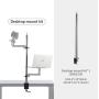 Selens Desk Mount Kit