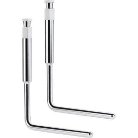 Selens C-Stand Hanger