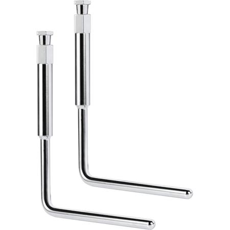 Selens C-Stand Hanger