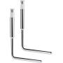 Selens C-Stand Hanger