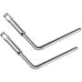 Selens C-Stand Hanger