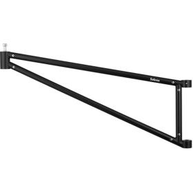 Selens Triangle Extension Arm
