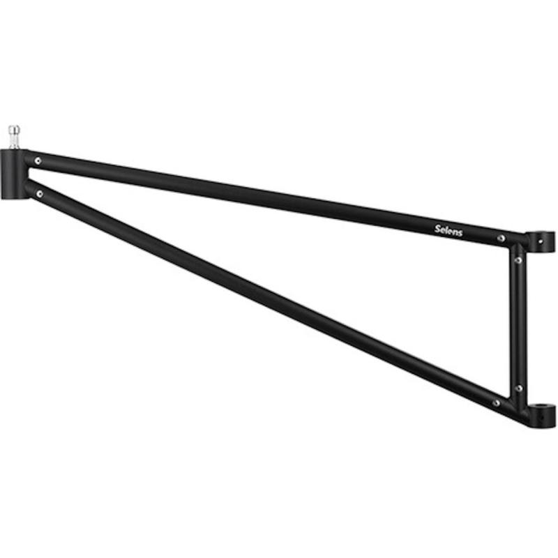 Selens Triangle Extension Arm