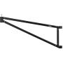Selens Triangle Extension Arm