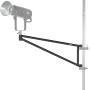 Selens Triangle Extension Arm
