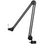 Selens Boom Arm