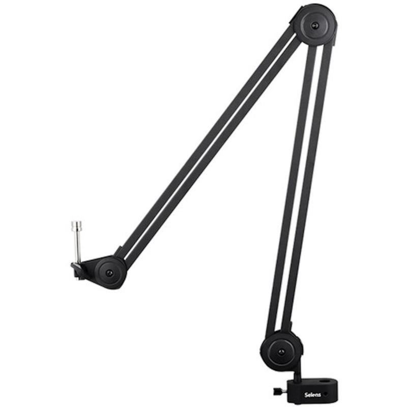 Selens Boom Arm