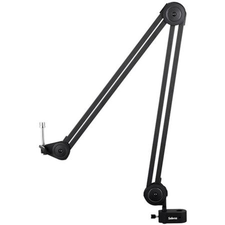Selens Boom Arm