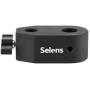 Selens Boom Arm