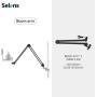 Selens Boom Arm