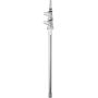 Selens Two-Stage Corner Mast Riser