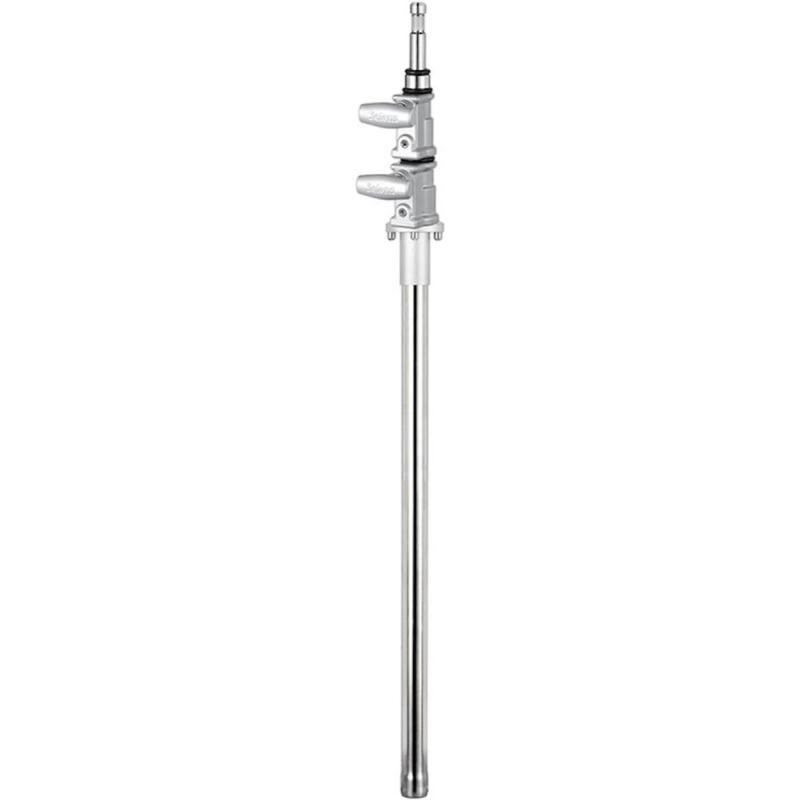Selens Two-Stage Corner Mast Riser