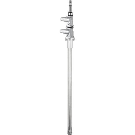Selens Two-Stage Corner Mast Riser
