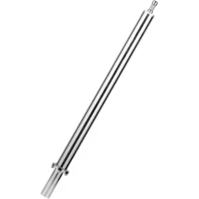 Selens M28 Main Pole