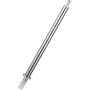 Selens M28 Main Pole