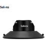 Selens Electronic Suction Cup 4.5