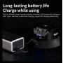 Selens Electronic Suction Cup 4.5