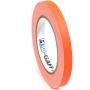 Pro Tapes Pro Gaff 12mm X 22.8m Cloth Tape Fluorescent Orange