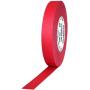 Pro Tapes Pro Console 24mm X 55m Paper Tape Red