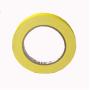 Pro Tapes Pro Gaff 12mm X 22.8m Cloth Tape Yellow