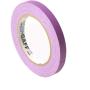 Pro Tapes Pro Gaff 12mm X 22.8m Cloth Tape Purple