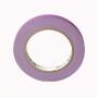 Pro Tapes Pro Gaff 12mm X 22.8m Cloth Tape Purple