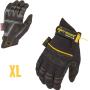 Dirty Rigger Comfort Fit Rigger Glove (V1.6) XL