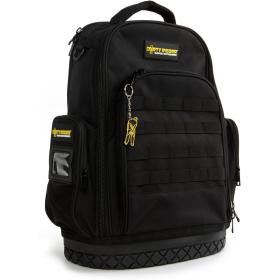 Dirty Rigger Technicians Backpack V1.0