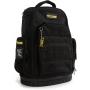 Dirty Rigger Technicians Backpack V1.0