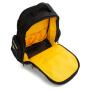 Dirty Rigger Technicians Backpack V1.0