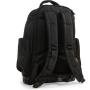 Dirty Rigger Technicians Backpack V1.0