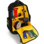 Dirty Rigger Technicians Backpack V1.0