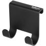 Selens Heavy Duty Stand Hanger