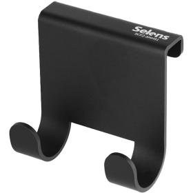 Selens Heavy Duty Stand Hanger