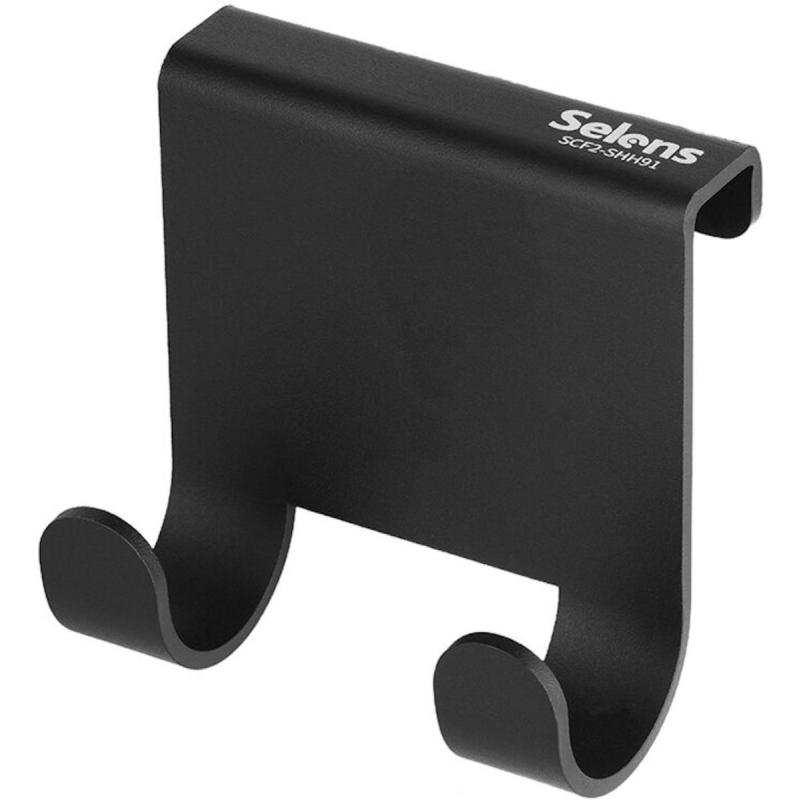 Selens Heavy Duty Stand Hanger