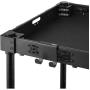Selens Heavy Duty Stand Hanger