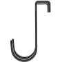 Selens Heavy Duty Stand Hanger