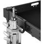Selens Heavy Duty Stand Hanger