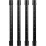 Selens Short Pole