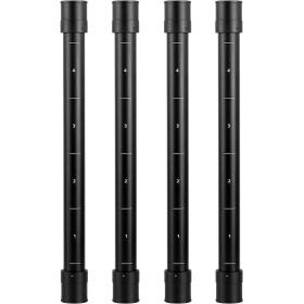 Selens Short Pole