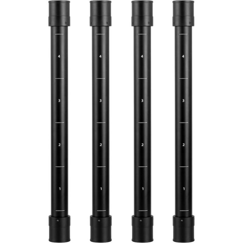 Selens Short Pole