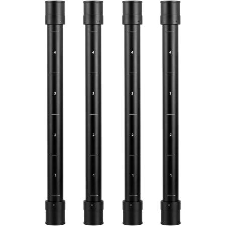 Selens Short Pole