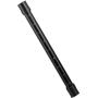Selens Short Pole