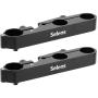 Selens 35mm Post Clamps